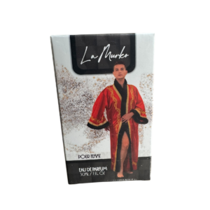 Ženski parfum La’ Murko "NAJ TE POŠPRICAM"